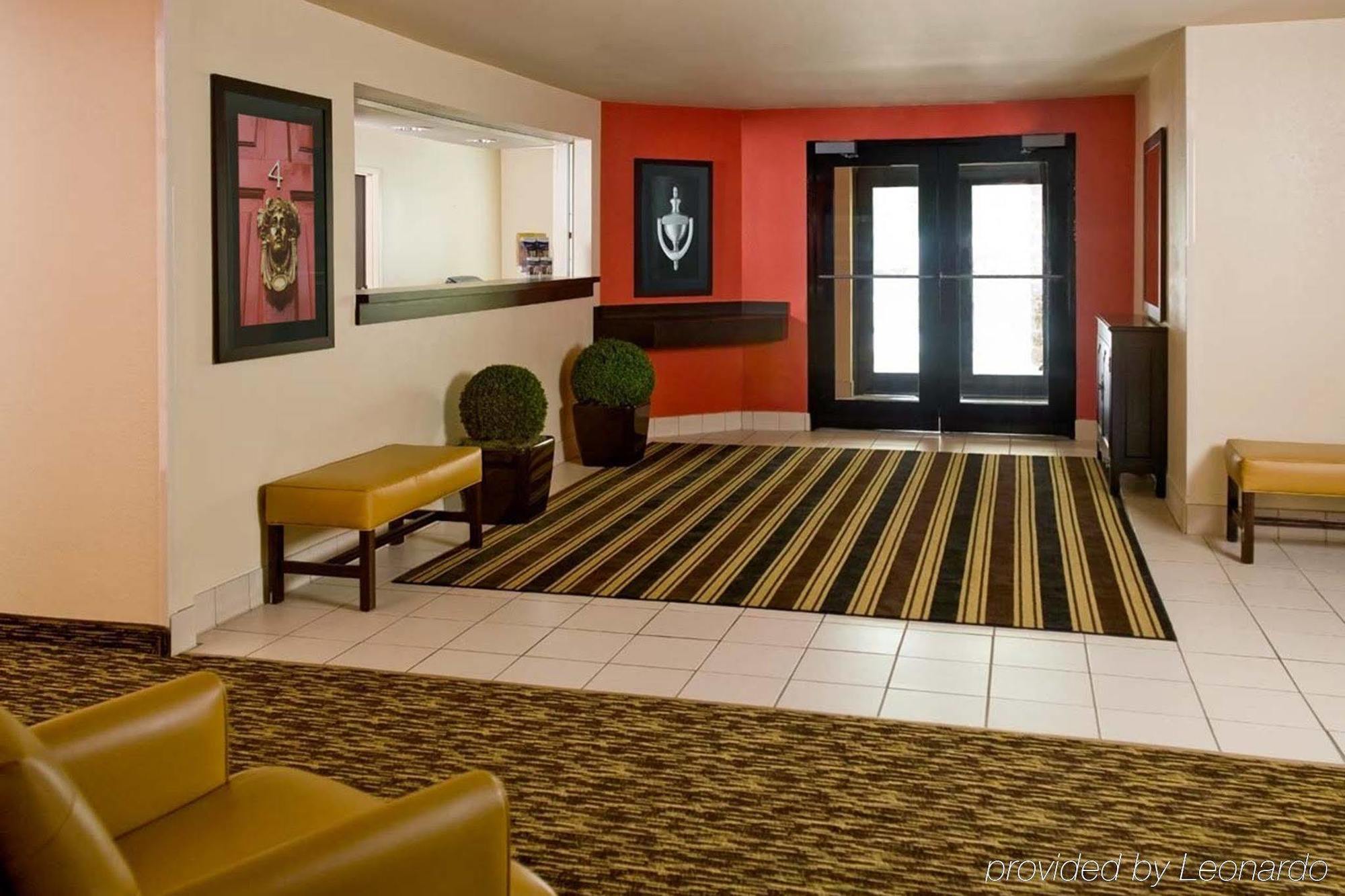 Extended Stay America Suites - Philadelphia - Cherry Hill Maple Shade Exterior photo